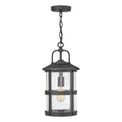 Hinkley - Lakehouse Outdoor Pendant - Lights Canada