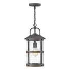 Hinkley - Lakehouse Outdoor Pendant - Lights Canada