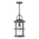 Hinkley - Lakehouse Outdoor Pendant - Lights Canada