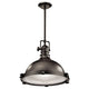 Kichler - Hatteras Bay Pendant - Lights Canada