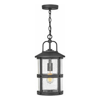 Hinkley Lakehouse Outdoor Pendant