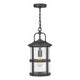 Hinkley - Hinkley Lakehouse Outdoor Pendant - Lights Canada