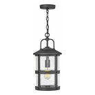 Hinkley - Hinkley Lakehouse Outdoor Pendant - Lights Canada