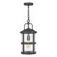 Hinkley - Hinkley Lakehouse Outdoor Pendant - Lights Canada