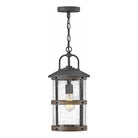 Hinkley - Hinkley Lakehouse Outdoor Pendant - Lights Canada
