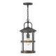 Hinkley - Hinkley Lakehouse Outdoor Pendant - Lights Canada