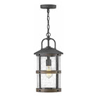 Hinkley - Hinkley Lakehouse Outdoor Pendant - Lights Canada