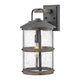 Hinkley - Lakehouse Outdoor Wall Light - Lights Canada
