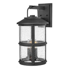 Hinkley - Lakehouse Outdoor Wall Light - Lights Canada