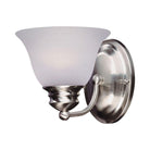 Maxim Lighting - Malaga Sconce - Lights Canada