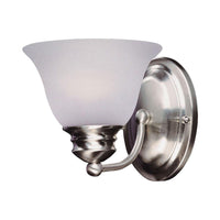 Malaga Sconce