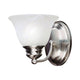 Maxim Lighting - Malaga Sconce - Lights Canada