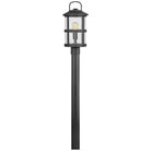 Hinkley - Lakehouse Outdoor Post Light - Lights Canada