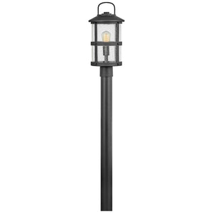 Hinkley - Lakehouse Outdoor Post Light - Lights Canada
