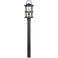 Hinkley Lakehouse Post Light