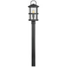 Hinkley - Hinkley Lakehouse Post Light - Lights Canada