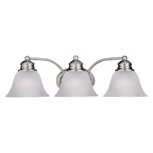 Maxim Lighting - Malaga Vanity Light - Lights Canada