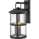 Hinkley - Lakehouse Extra Large Wall Mount Lantern - Lights Canada