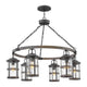 Hinkley - Lakehouse Outdoor Pendant - Lights Canada