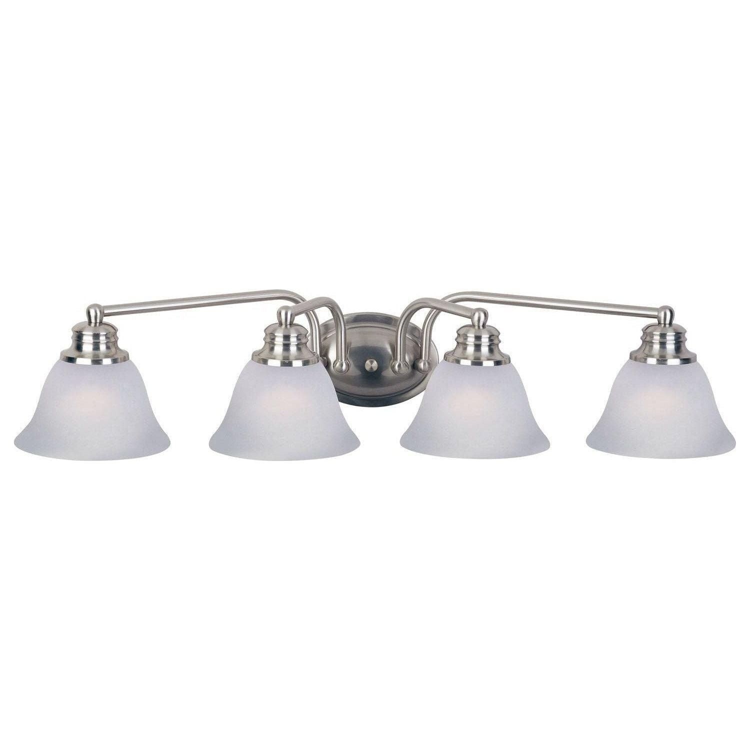 Maxim Lighting - Malaga Vanity Light - Lights Canada