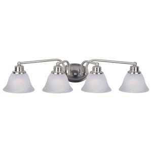 Maxim Lighting - Malaga Vanity Light - Lights Canada