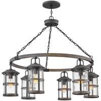 Lakehouse Medium Single Tier
