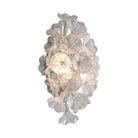 Corbett - Jasmine Sconce - Lights Canada