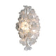 Corbett - Jasmine Sconce - Lights Canada