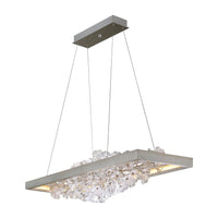 Jasmine Linear Suspension