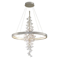 Jasmine Chandelier