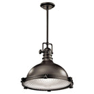 Kichler - Hatteras Bay Pendant - Lights Canada