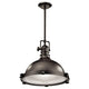 Kichler - Hatteras Bay Pendant - Lights Canada