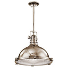 Kichler - Hatteras Bay Pendant - Lights Canada