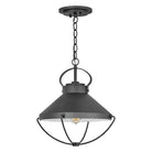 Hinkley - Crew Outdoor Pendant - Lights Canada