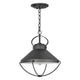 Hinkley - Crew Outdoor Pendant - Lights Canada