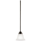 Kichler - Wynberg Mini Pendant - Lights Canada
