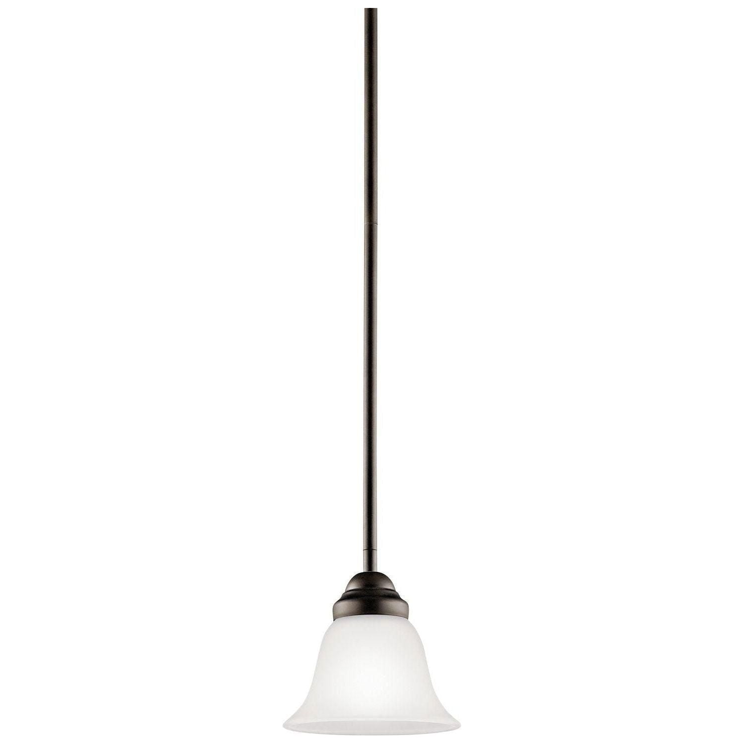 Kichler - Wynberg Mini Pendant - Lights Canada