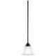 Kichler - Wynberg Mini Pendant - Lights Canada