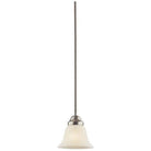 Kichler - Wynberg Mini Pendant - Lights Canada