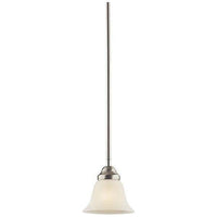 Wynberg Mini Pendant