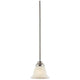 Kichler - Wynberg Mini Pendant - Lights Canada