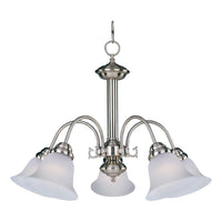 Malaga Chandelier