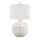 Hudson Valley Lighting - Laurel Table Lamp - Lights Canada