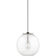 Hudson Valley Lighting - Bay Ridge 1 Light Small Pendant - Lights Canada