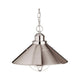 Kichler - Seaside Outdoor Pendant - Lights Canada