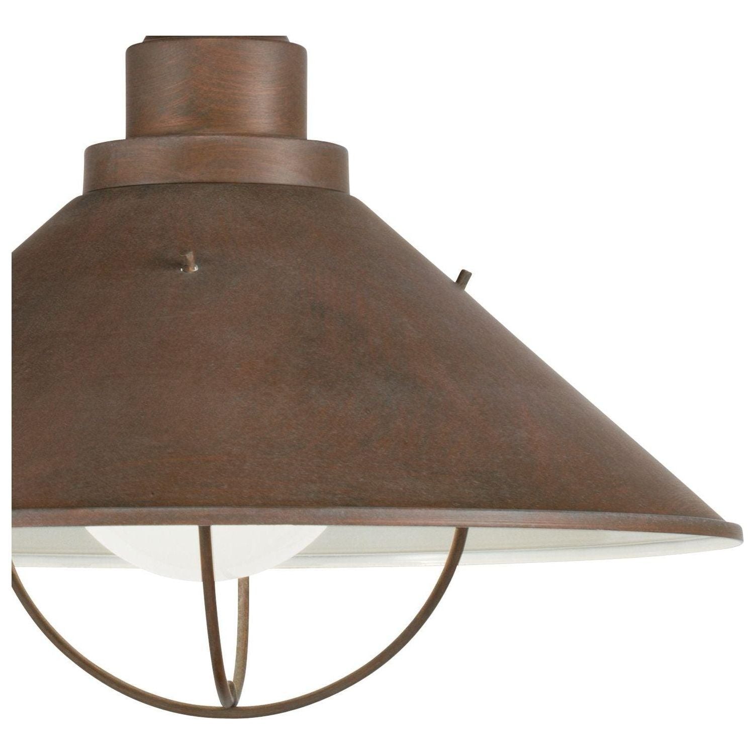 Kichler - Seaside Outdoor Pendant - Lights Canada