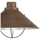 Kichler - Seaside Outdoor Pendant - Lights Canada