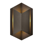 Hinkley - Lex Outdoor Wall Light - Lights Canada