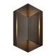 Hinkley - Lex Outdoor Wall Light - Lights Canada