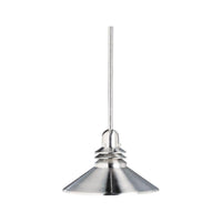 Grenoble Mini Pendant